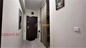  2- | Imot.bg    8