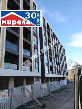 ������� 2-����� | Imot.bg � ����� ������ 9