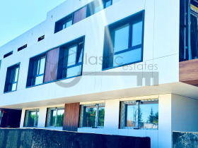  2- | Imot.bg    2