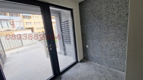  2- | Imot.bg    4