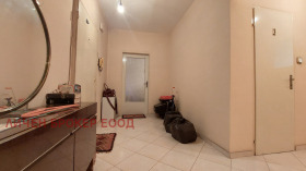 2- | Imot.bg    11