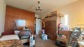  2- | Imot.bg    6