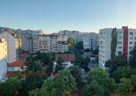  2- | Imot.bg    15