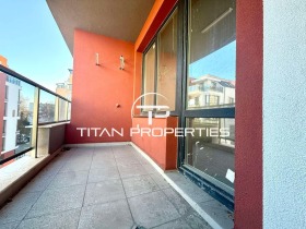 ������� 2-����� | Imot.bg � ����� ������ 13