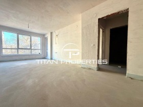 ������ ������� 2-�����