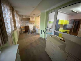 ������� 2-����� | Imot.bg � ����� ������ 11