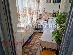 ������� 2-����� | Imot.bg � ����� ������ 13