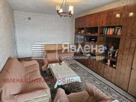 ����� ������� 2-�����,���� �����, ������� 1�