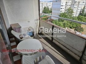 ������� 2-����� | Imot.bg � ����� ������ 15