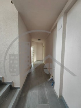 ������� 2-����� | Imot.bg � ����� ������ 10