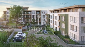 ������� 2-����� | Imot.bg � ����� ������ 2