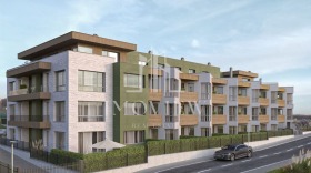 ������� 2-����� | Imot.bg � ����� ������ 3