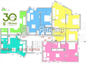 ������� 2-����� | Imot.bg � ����� ������ 3