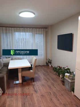 ������� 2-����� | Imot.bg � ����� ������ 3