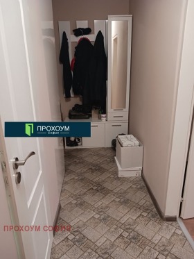 ������� 2-����� | Imot.bg � ����� ������ 6