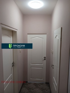 ������� 2-����� | Imot.bg � ����� ������ 7