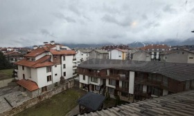 ������� 2-����� | Imot.bg � ����� ������ 8