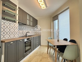 ������ ������� 2-�����