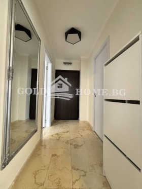 ������� 2-����� | Imot.bg � ����� ������ 12