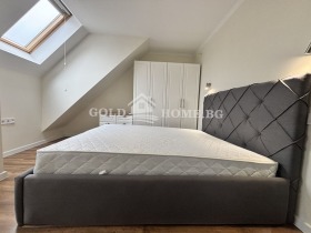 ������� 2-����� | Imot.bg � ����� ������ 11