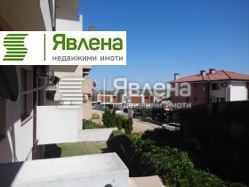 ������� 2-����� | Imot.bg � ����� ������ 12