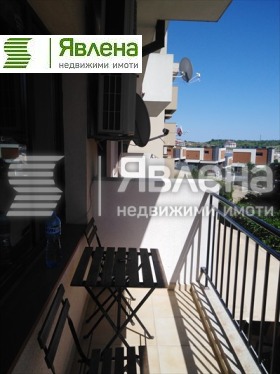 ������� 2-����� | Imot.bg � ����� ������ 13