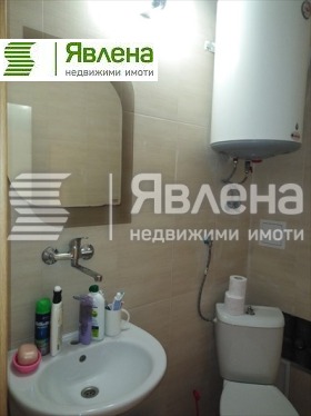 ������� 2-����� | Imot.bg � ����� ������ 9