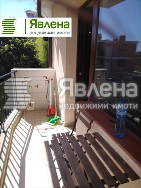 ������� 2-����� | Imot.bg � ����� ������ 14