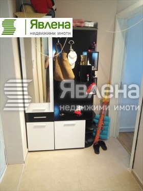 ������� 2-����� | Imot.bg � ����� ������ 11