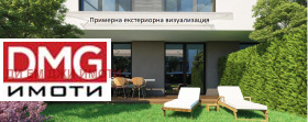������� 2-����� | Imot.bg � ����� ������ 2