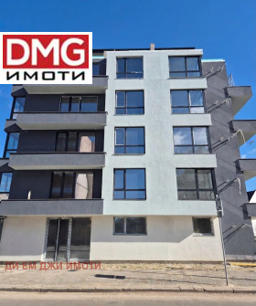 ������� 2-����� | Imot.bg � ����� ������ 4