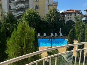 ������� 2-����� | Imot.bg � ����� ������ 10
