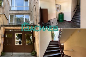 ������� 2-����� | Imot.bg � ����� ������ 14