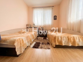 ������� 2-����� | Imot.bg � ����� ������ 2