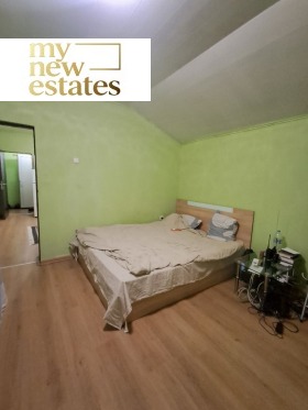 ������� 2-����� | Imot.bg � ����� ������ 6
