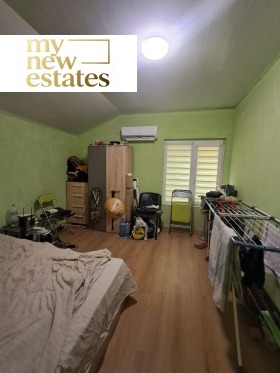 ������� 2-����� | Imot.bg � ����� ������ 5