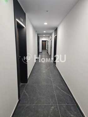 ������� 2-����� | Imot.bg � ����� ������ 14
