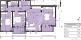  3- | Imot.bg    6