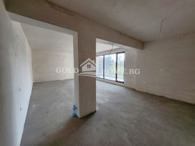  3- | Imot.bg    4