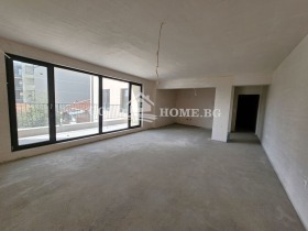2 makuuhuonetta Tsentar, Plovdiv