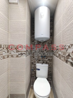  3- | Imot.bg    8