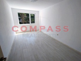  3- | Imot.bg    2