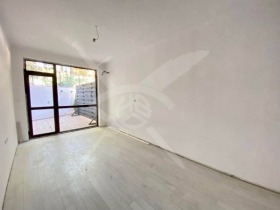 3-СТАЕН, 110 m2
