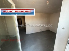 ������� 3-����� | Imot.bg � ����� ������ 3