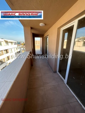 ������� 3-����� | Imot.bg � ����� ������ 2