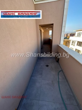 ������� 3-����� | Imot.bg � ����� ������ 6