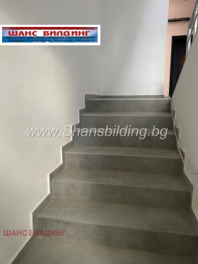 ������� 3-����� | Imot.bg � ����� ������ 7