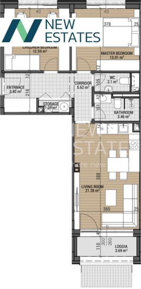 ������� 3-����� | Imot.bg � ����� ������ 2