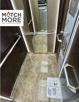 ������� 3-����� | Imot.bg � ����� ������ 10