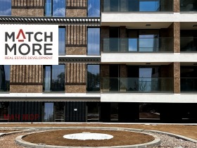 ����� ������� 3-�����,���� �����, �������� ������